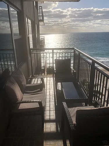3800 Galt Ocean Dr Photo 1