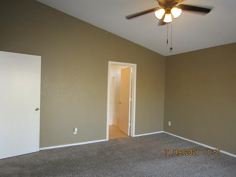 10946 E Carol Ave — Photo 8