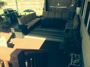 537 Denali St, Bowling Green, KY 42101