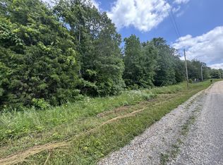 0 McElhiney Rd LOT 11, Dickson, TN 37055