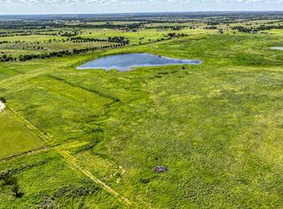 187 County Road 1232, Godley, TX 76044
