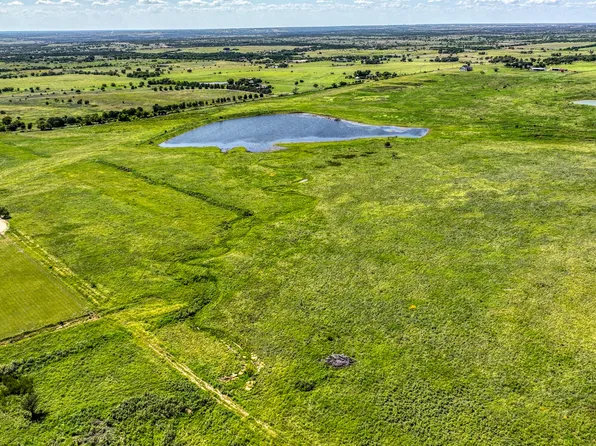 187 County Road 1232, Godley, TX 76044