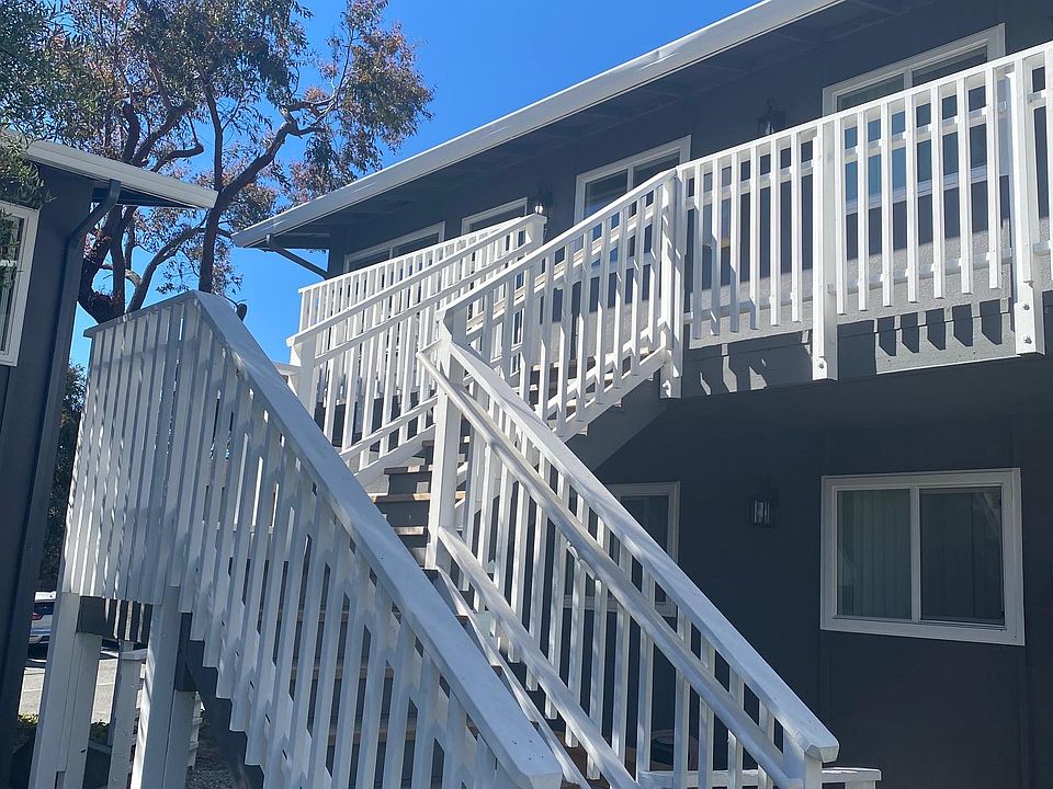 Villa Marina 295 Reservation Rd Marina CA Zillow