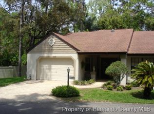 6081 Elcona Ct, Spring Hill, FL 34606