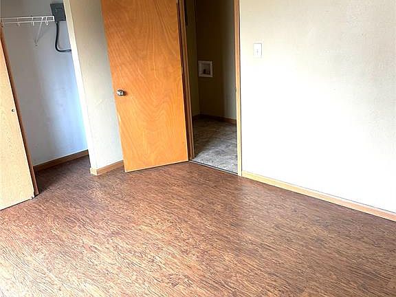 5th image of 5 Sarpy Rd APT D