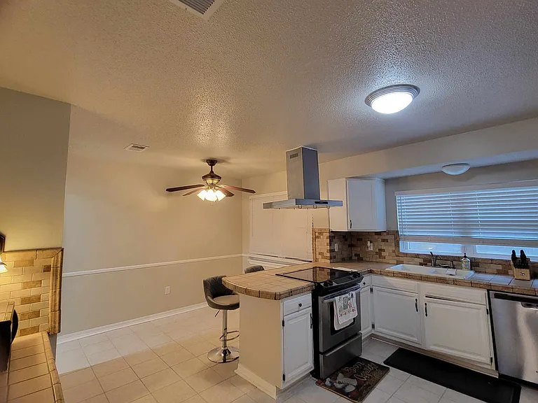 2589 Santa Rosa Cv — Photo 13