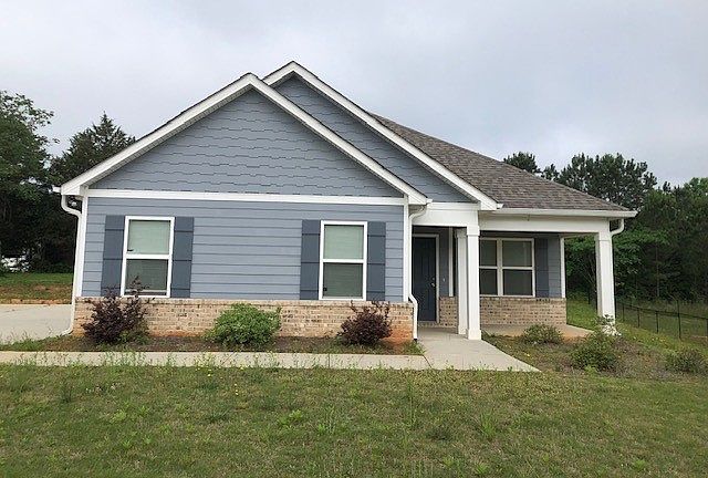 Exterior front_05192023