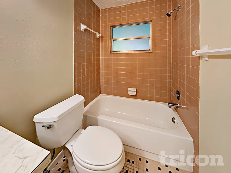 4348 Black Fox Dr — Photo 15