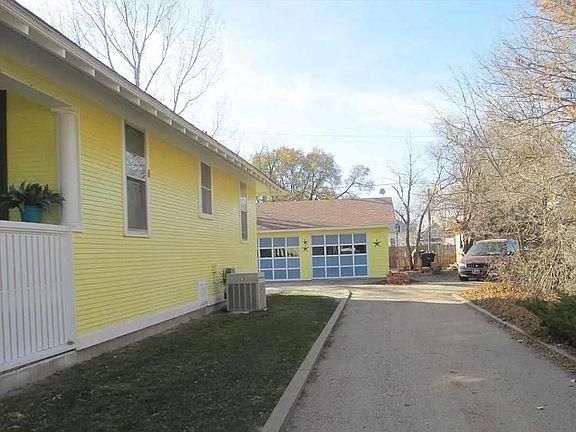 2nd image of 1518 4th Ave