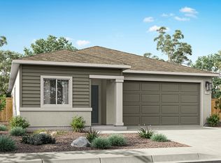 1318 Coco Dr, Carson City, NV