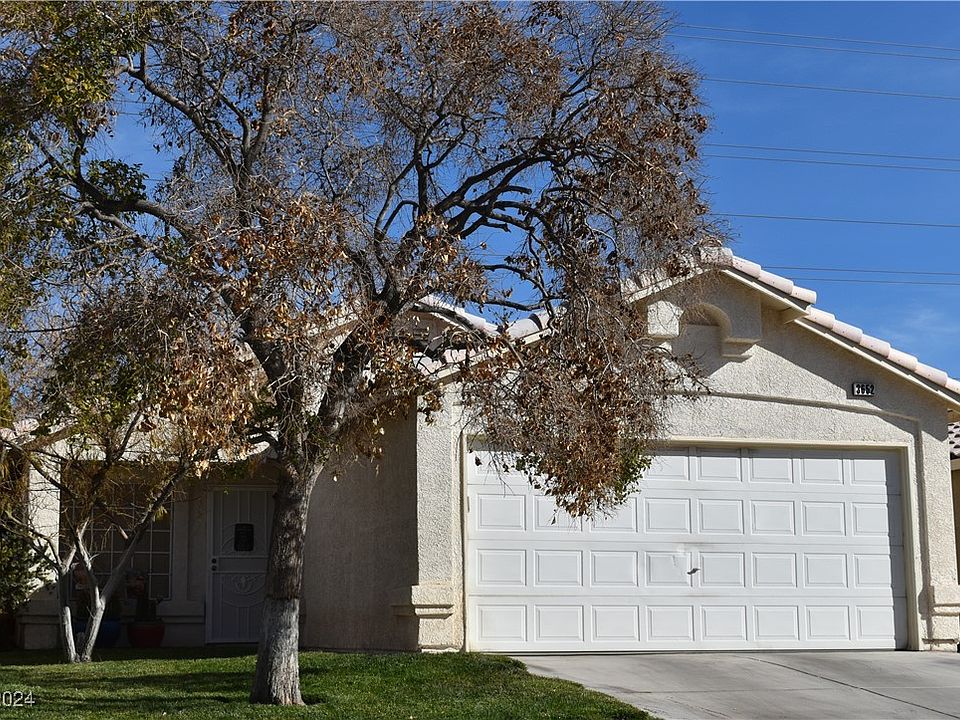 1st image of 3652 Copper Cactus Dr