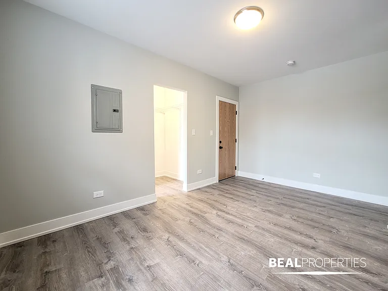 427 West Belden — Photo 42