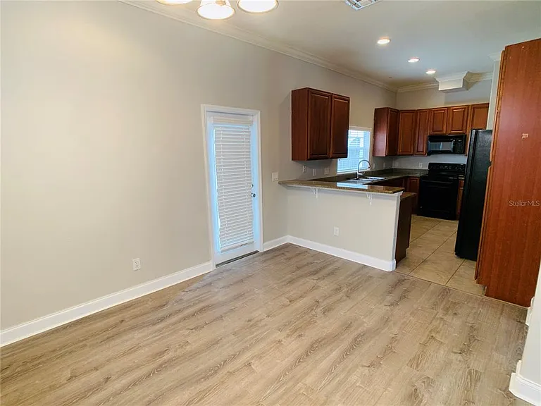 1105 Minnesota Ave #5 — Photo 7