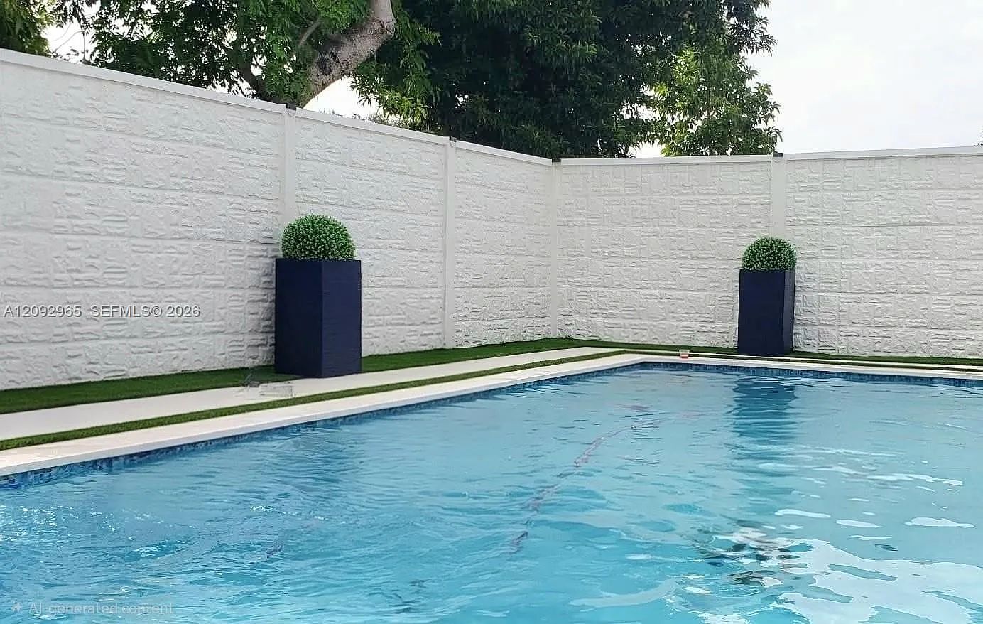 Venezia Homes Estates Ist — Photo 1