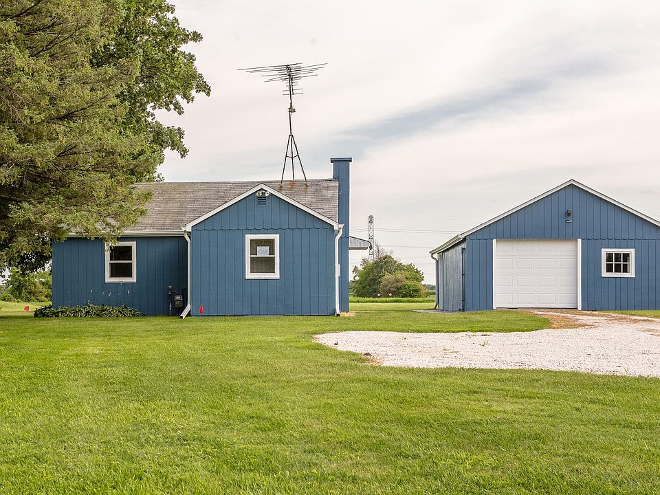 2nd image of W2797 State Highway 28