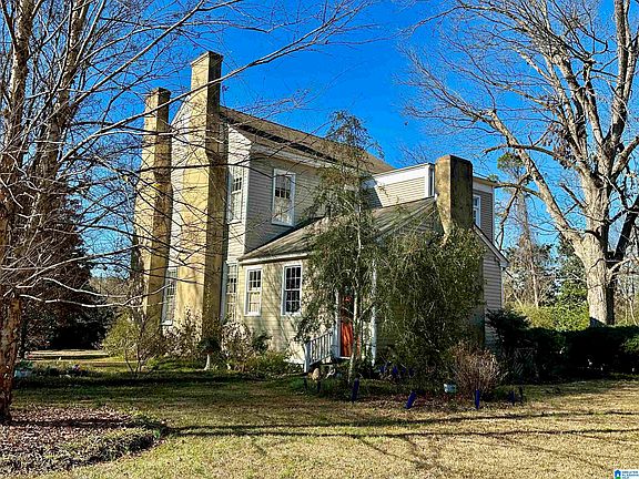 4th image of 822 Mesopotamia St
