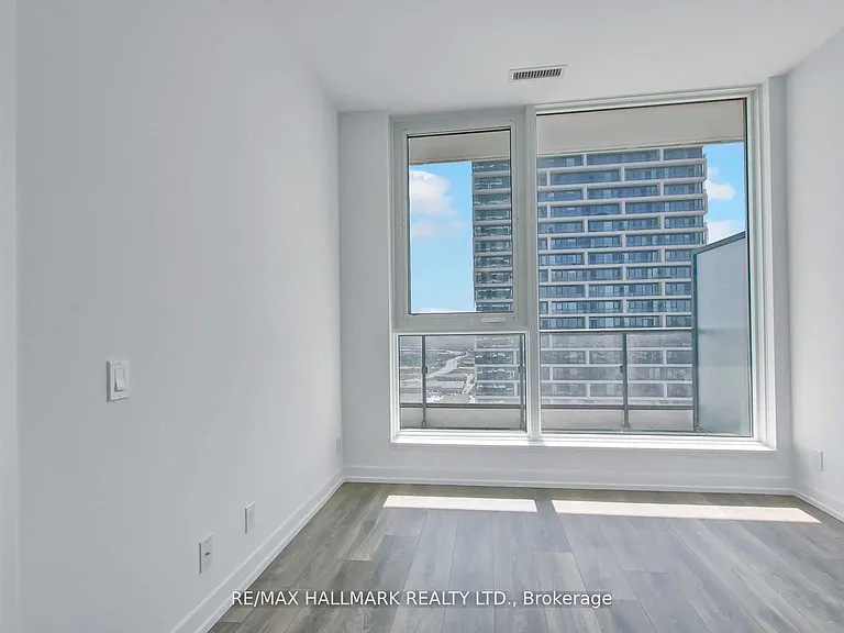 898 Portage Pkwy #4308 — Photo 24
