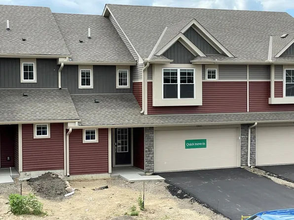 9480 Bridle Way, Victoria, MN 55386