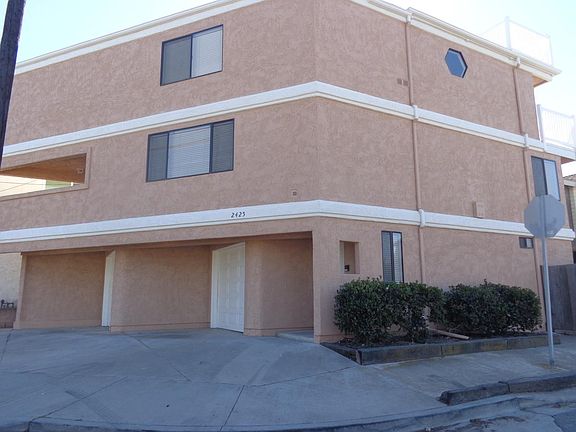 2nd image of 2454 Panama Dr