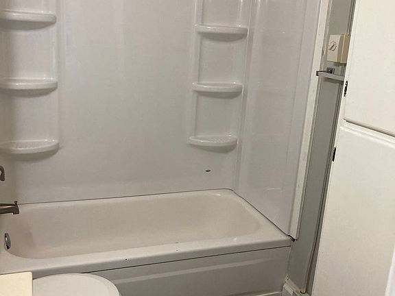 3rd image of 1730-1732 N 13th St #1B-1BA