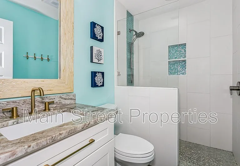 231 Sabine Dr — Photo 39
