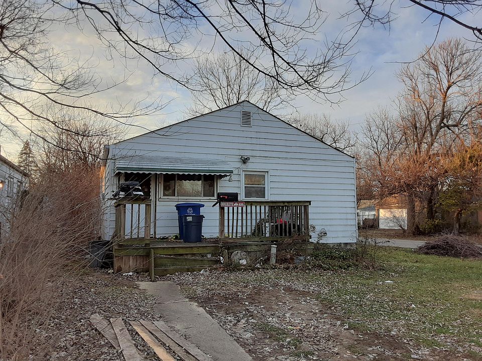1st image of 2961 Azelda St