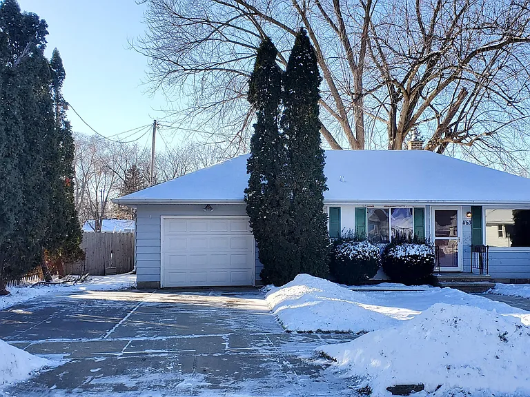 1163 Higgins Ave — Photo 69