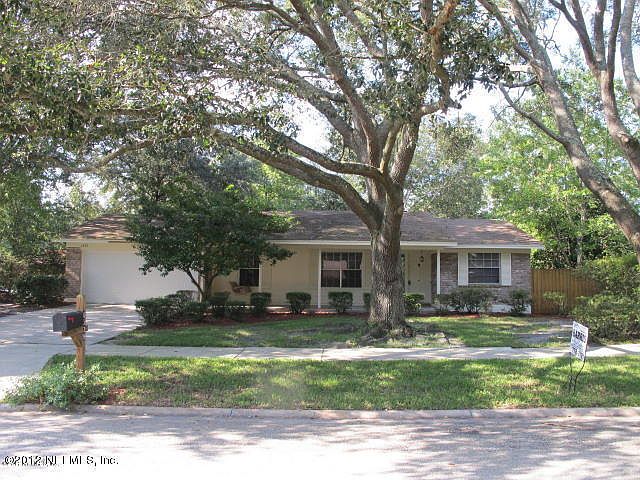 1st image of 6539 Arrowroot Dr