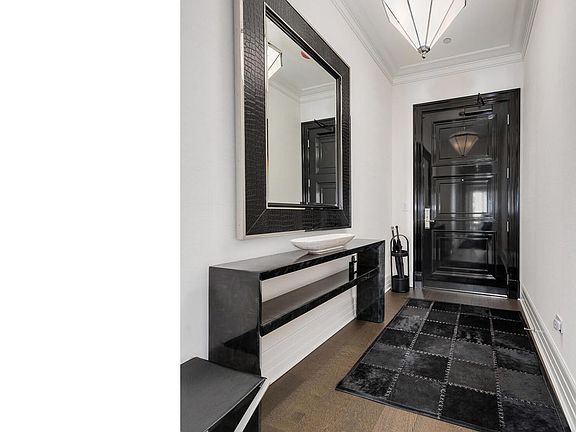 4th image of 9 W Walton St APT 1501