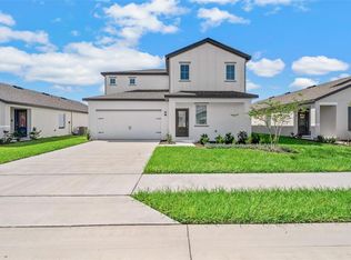 1790 White Elephant Loop, Winter Haven, FL 33884