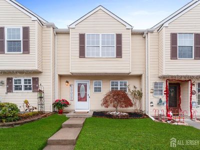785 Darlington Dr, Old Bridge, NJ, 08857