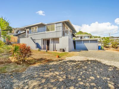 99-776 Halawa Heights Rd, Aiea, HI, 96701