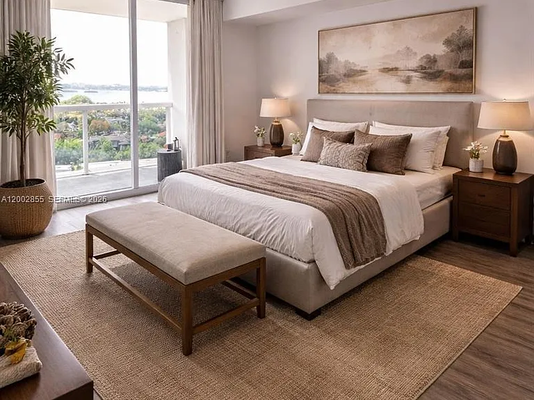 10275 Collins Ave #1428 — Photo 39