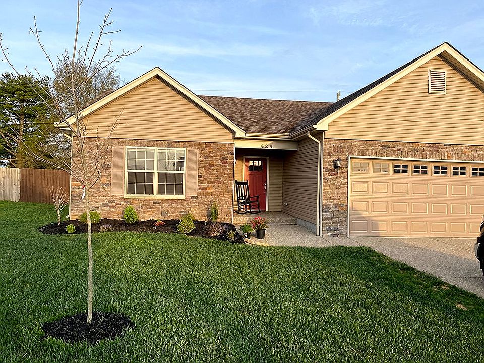 1st image of 424 Bald Eagles Cir