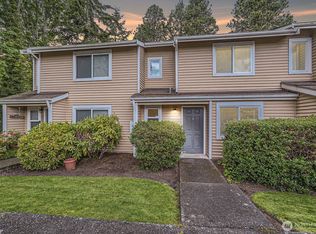 23723 12th Pl S APT 2005, Des Moines, WA