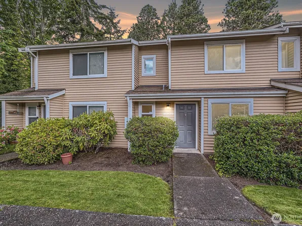 23723 12th Place S #2005, Des Moines, WA 98198