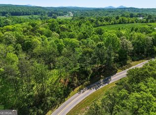 5 Summit Dr, Dahlonega, GA 30533
