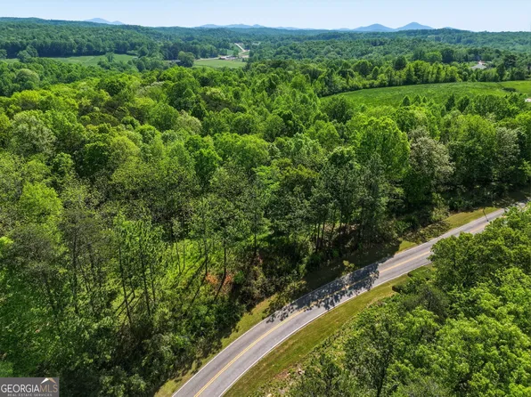 5 Summit Dr, Dahlonega, GA 30533