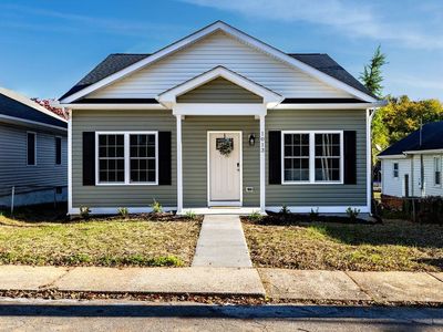1013 Ohio St, Waynesboro, VA, 22980
