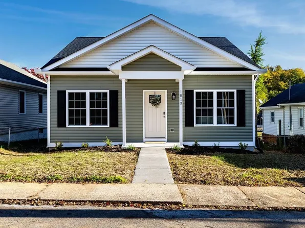 1013 Ohio St, Waynesboro, VA 22980