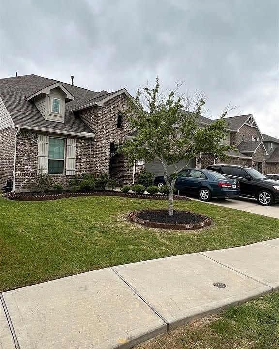 1st image of 18407 Aspen Downs Ln