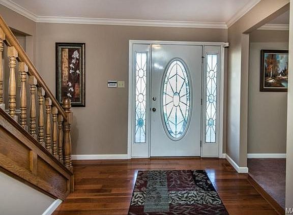 4th image of 4 Ironside Ct
