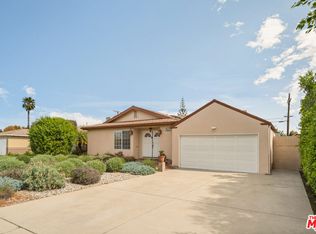 8512 Belford Ave, Los Angeles, CA