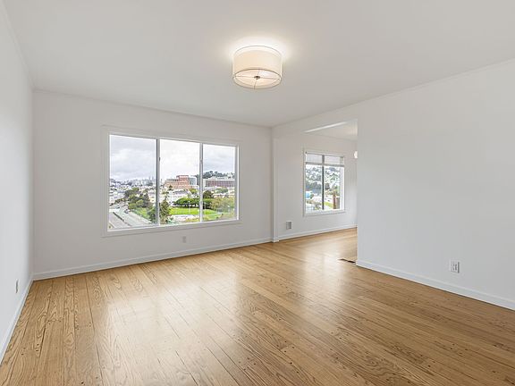 5th image of 2 Peralta Ave