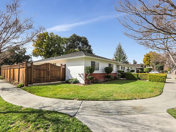 3rd image of 5154 Country Ln