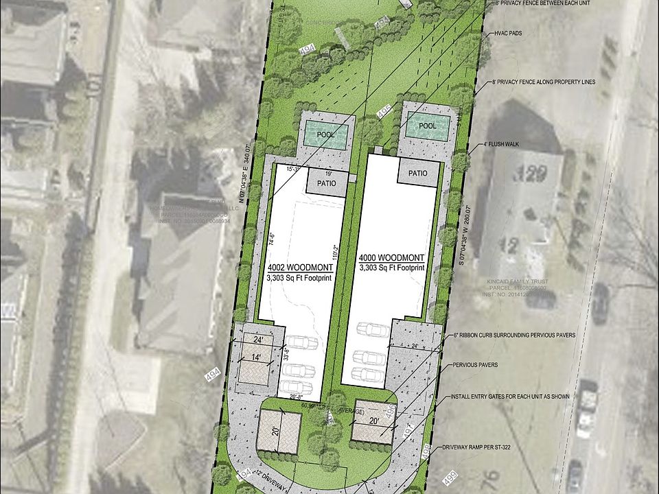 1st image of 4002 Woodmont Blvd