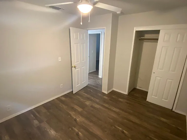 1279 Citrus Ave #B — Photo 7
