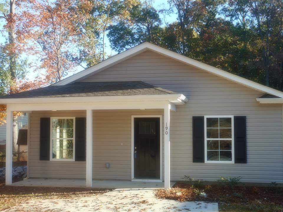 1st image of 190 Stonecreek Dr Lot 1