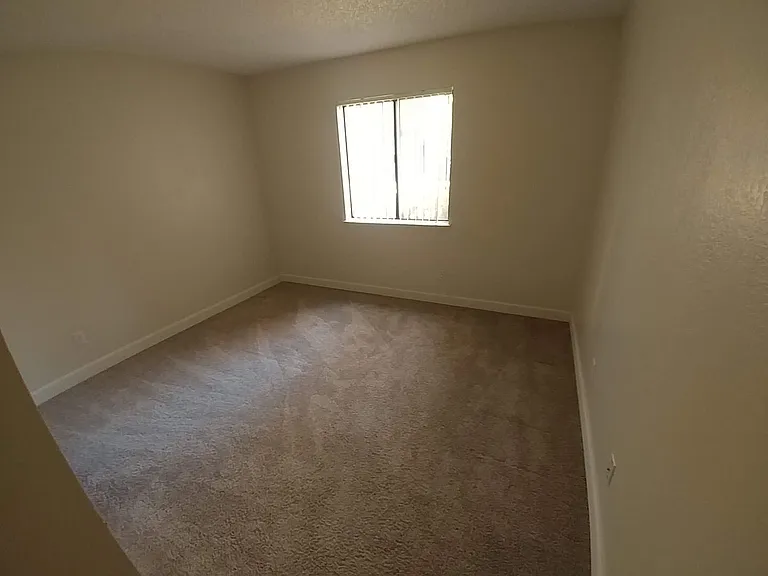 Jackson Park Place — Photo 144