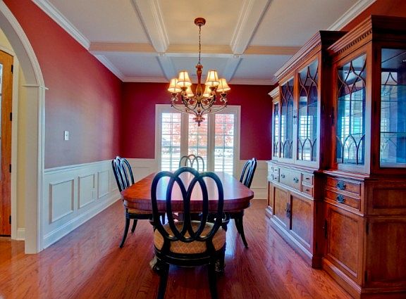 4th image of 3001 Willow Trace Cir SE